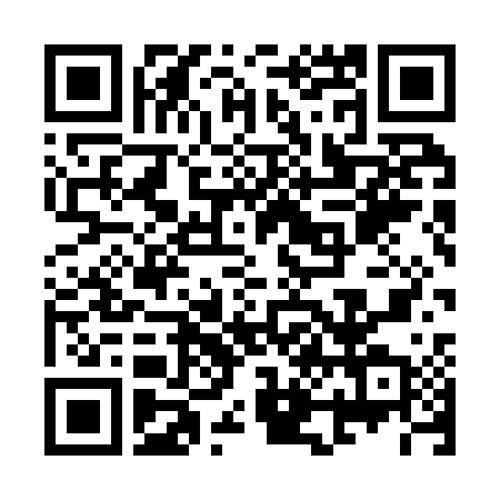 Menu QR Code